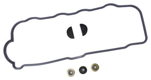 1986 Chevrolet Nova 1.6L Valve Cover Gasket
