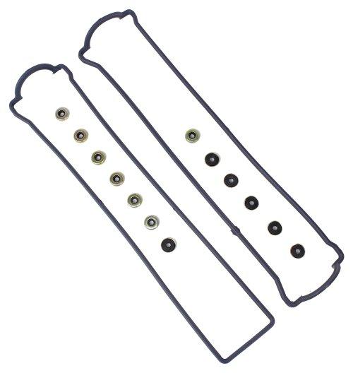 Valve Cover Gasket Set 1986-1989 Toyota 2.0L