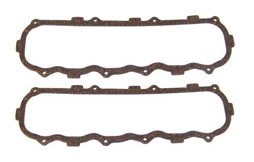 1992 Ford Ranger 2.9L Valve Cover Gasket