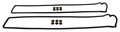 1992 Toyota Cressida 3.0L Valve Cover Gasket