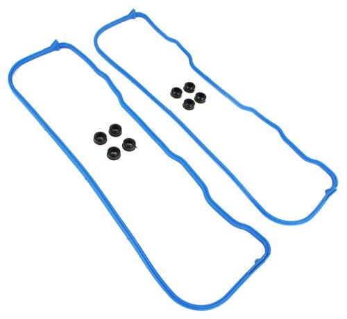 1989 Buick Regal 3.1L Valve Cover Gasket