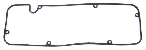 1996 Oldsmobile Cutlass Ciera 2.2L Valve Cover Gasket