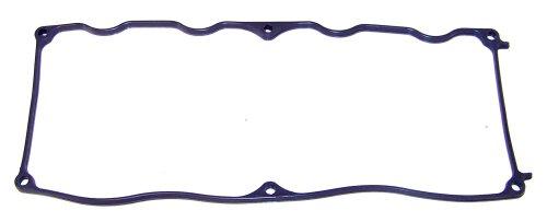 Valve Cover Gasket Set 1988-1997 Ford,Mercury 1.3L-1.6L