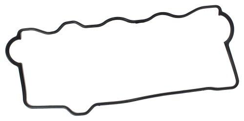Valve Cover Gasket Set 1987-2001 Toyota 2.0L-2.2L