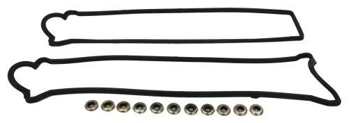 Valve Cover Gasket Set 1988-1989 Toyota 2.0L