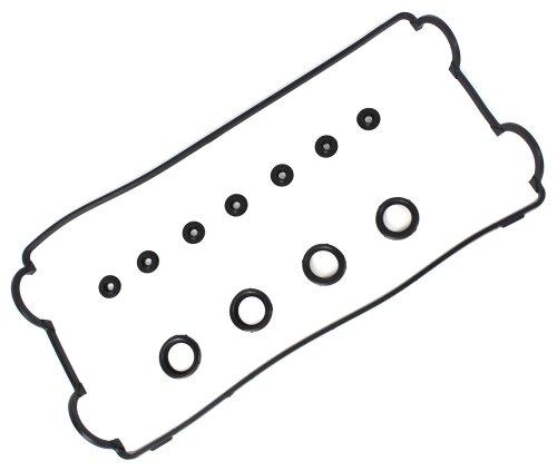 Valve Cover Gasket Set 1988-1991 Honda 2.0L-2.1L