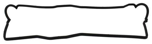 Valve Cover Gasket Set 1988-1991 Lexus,Toyota 2.5L