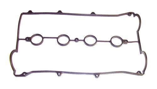 Valve Cover Gasket Set 1988-1994 Mazda,Mercury 1.6L