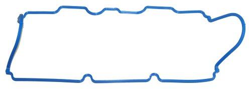 1993 Plymouth Acclaim 2.5L Valve Cover Gasket