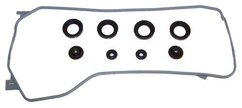 Valve Cover Gasket Set 1988-1995 Honda 1.5L-1.6L