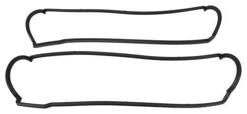 1991 Toyota 4Runner 3.0L Valve Cover Gasket
