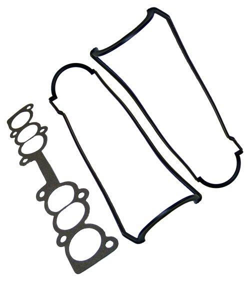 Valve Cover Gasket Set 1988-1995 Toyota 3.0L