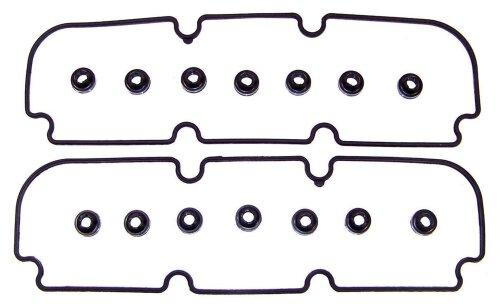 Valve Cover Gasket Set 1988-2009 Buick,Chevrolet,Oldsmobile,Pontiac 3.3L-3.8L
