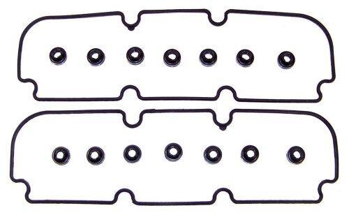 1994 Buick Regal 3.8L Valve Cover Gasket