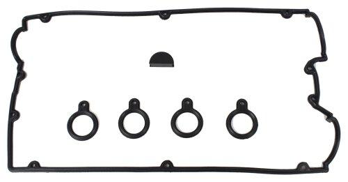 1990 Mitsubishi Galant 2.0L Valve Cover Gasket