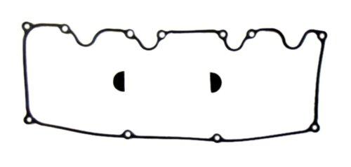 Valve Cover Gasket Set 1989-1994 Mazda 2.6L