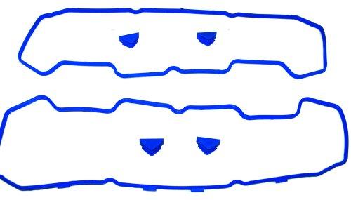 Valve Cover Gasket Set 1989-1995 Cadillac 4.5L-4.9L