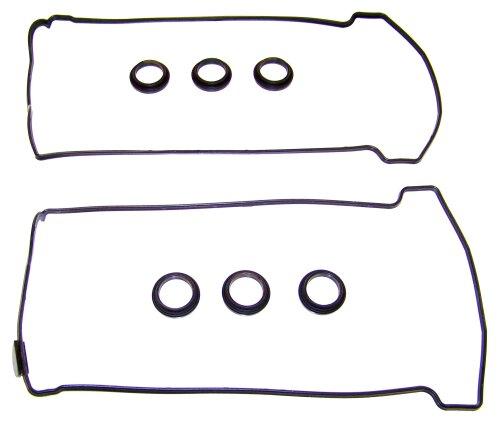 Valve Cover Gasket Set 1989-1995 Ford 3.0L-3.2L