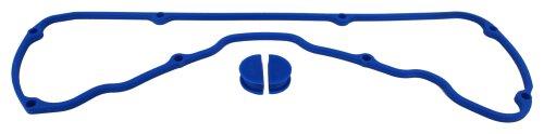 Valve Cover Gasket Set 1989-1997 Nissan 2.4L