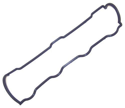 Valve Cover Gasket Set 1989-2000 Chevrolet,Geo 1.0L