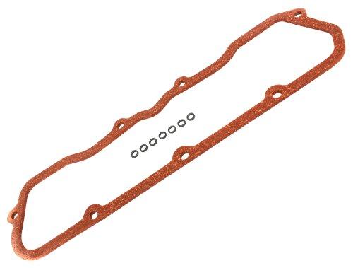 Valve Cover Gasket Set 1990-1993 Buick,Chevrolet,GMC,Oldsmobile,Pontiac 2.5L