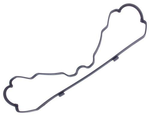 Valve Cover Gasket Set 1990-1993 Geo,Isuzu 1.6L