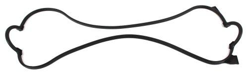1995 Honda Odyssey 2.2L Valve Cover Gasket