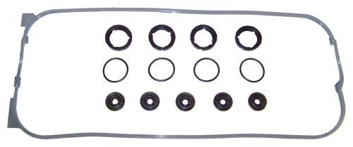 1995 Honda Accord 2.2L Valve Cover Gasket