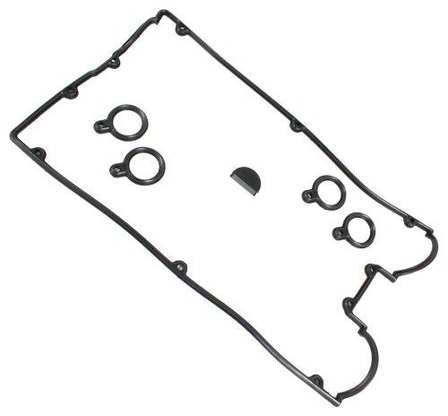Valve Cover Gasket Set 1990-1999 Eagle,Mitsubishi,Plymouth 2.0L