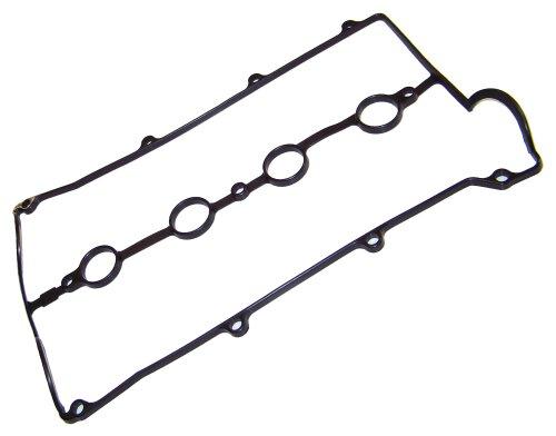 Valve Cover Gasket Set 1990-2000 Ford,Kia,Mazda,Mercury 1.8L