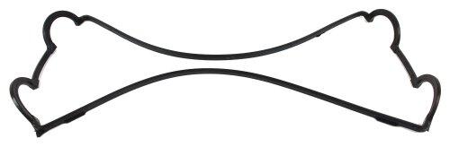 Valve Cover Gasket Set 1990-2001 Acura,Honda 1.8L-2.0L