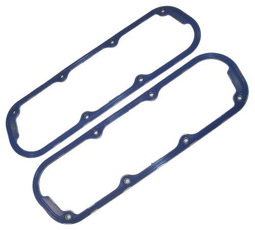 Valve Cover Gasket Set 1991 Dodge 3.9L