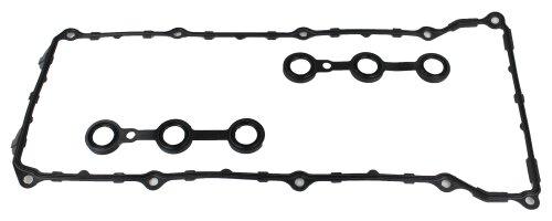 Valve Cover Gasket Set 1991-1992 BMW 2.5L