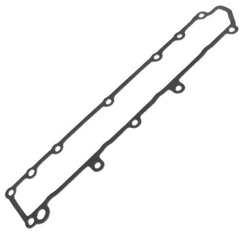1992 Pontiac Grand Am 2.3L Valve Cover Gasket