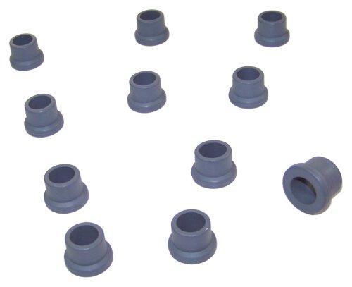 Valve Cover Gasket Set 1991-1995 Saturn 1.9L