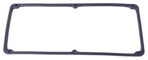 Valve Cover Gasket Set 1991-1996 Dodge,Eagle,Mitsubishi,Plymouth 1.5L