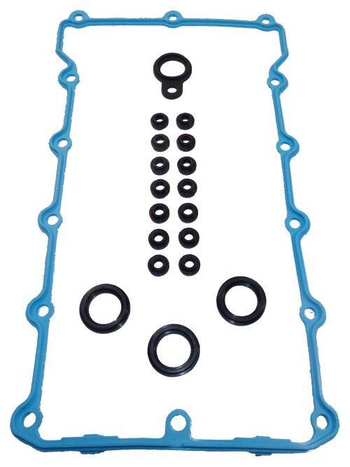 1997 BMW 318is 1.9L Valve Cover Gasket