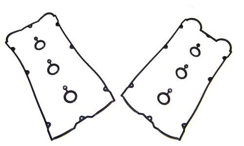 Valve Cover Gasket Set 1991-1999 Dodge,Mitsubishi 3.0L-3.5L