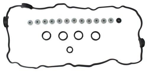 Valve Cover Gasket Set 1991-1999 INFINITI,Nissan 2.0L