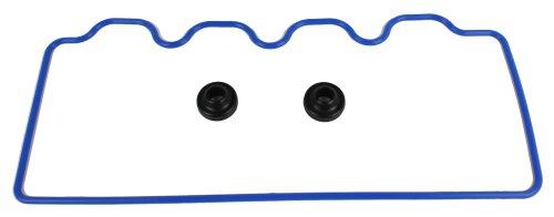 1998 Saturn SC1 1.9L Valve Cover Gasket