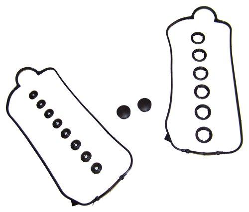 Valve Cover Gasket Set 1991-2004 Acura 3.2L-3.5L
