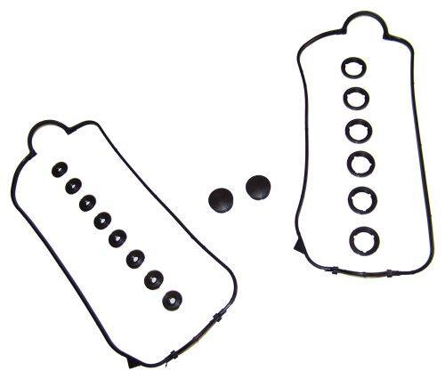 1999 Acura RL 3.5L Valve Cover Gasket