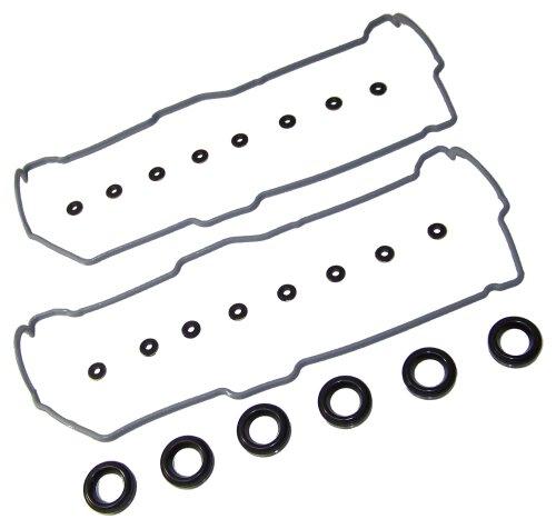 Valve Cover Gasket Set 1992-1993 Lexus,Toyota 3.0L