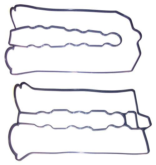 Valve Cover Gasket Set 1992-1995 Mazda 3.0L