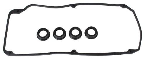 Valve Cover Gasket Set 1992-1996 Dodge,Eagle,Mitsubishi,Plymouth 1.8L