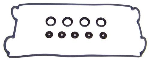 Valve Cover Gasket Set 1992-1996 Honda 2.3L