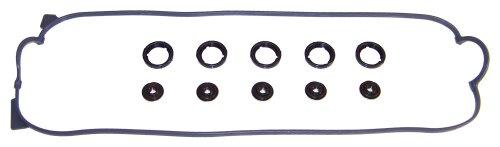 Valve Cover Gasket Set 1992-1998 Acura 2.5L