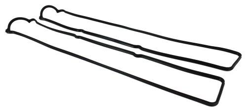 Valve Cover Gasket Set 1992-1998 Lexus,Toyota 3.0L
