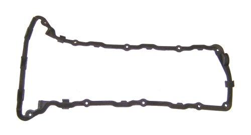 Valve Cover Gasket Set 1992-2000 Volkswagen 2.8L