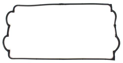 Valve Cover Gasket Set 1992-2001 Acura,Honda 1.6L-1.8L